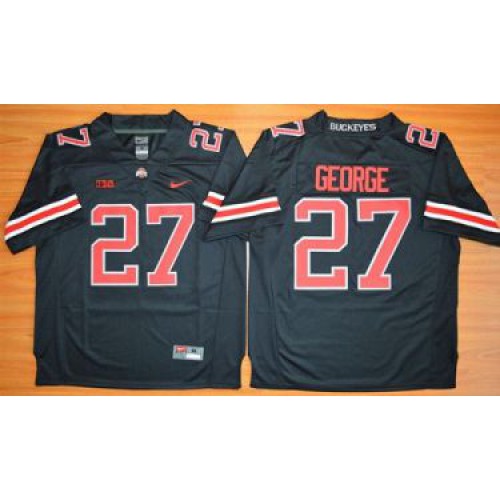 Cheap MLB Jerseys,Replica NFL Jerseys,Wholesale NCAA Jerseys,NFL Shirt Shop