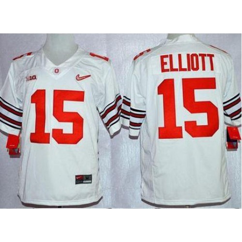 Cheap MLB Jerseys,Replica NFL Jerseys,Wholesale NCAA Jerseys,NFL Shirt Shop