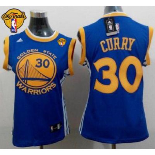 Cheap MLB Jerseys,Replica NFL Jerseys,Wholesale NCAA Jerseys,NFL Shirt Shop