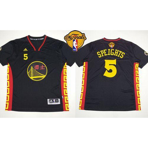 Cheap MLB Jerseys,Replica NFL Jerseys,Wholesale NCAA Jerseys,NFL Shirt Shop