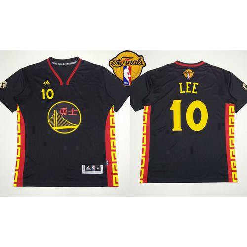 Cheap MLB Jerseys,Replica NFL Jerseys,Wholesale NCAA Jerseys,NFL Shirt Shop