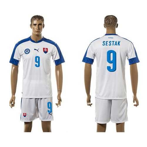 Cheap MLB Jerseys,Replica NFL Jerseys,Wholesale NCAA Jerseys,NFL Shirt Shop