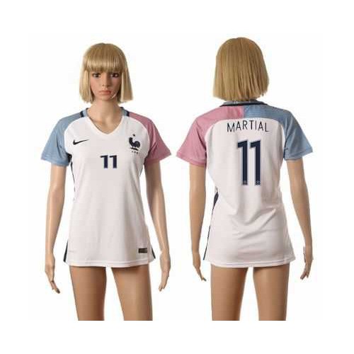 Cheap MLB Jerseys,Replica NFL Jerseys,Wholesale NCAA Jerseys,NFL Shirt Shop