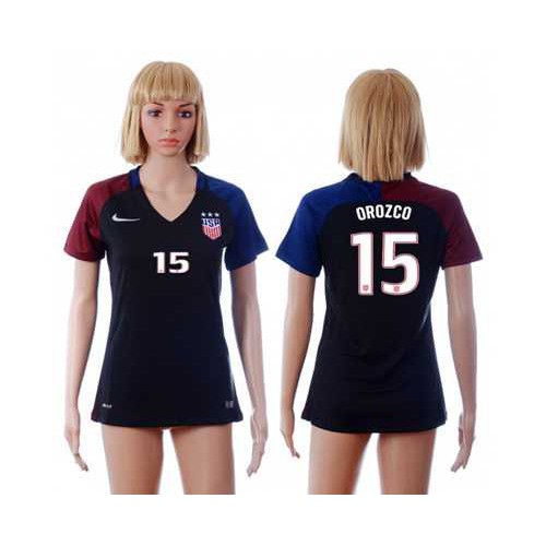 Cheap MLB Jerseys,Replica NFL Jerseys,Wholesale NCAA Jerseys,NFL Shirt Shop