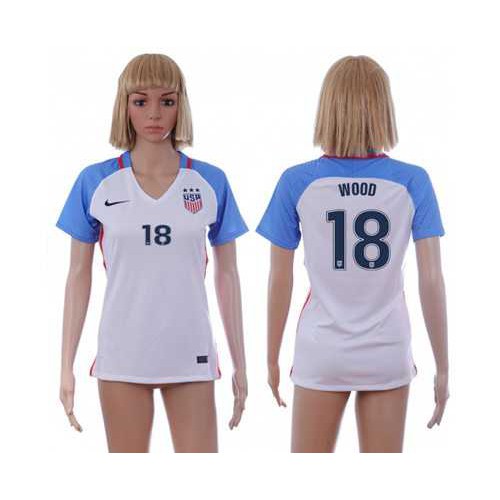 Cheap MLB Jerseys,Replica NFL Jerseys,Wholesale NCAA Jerseys,NFL Shirt Shop