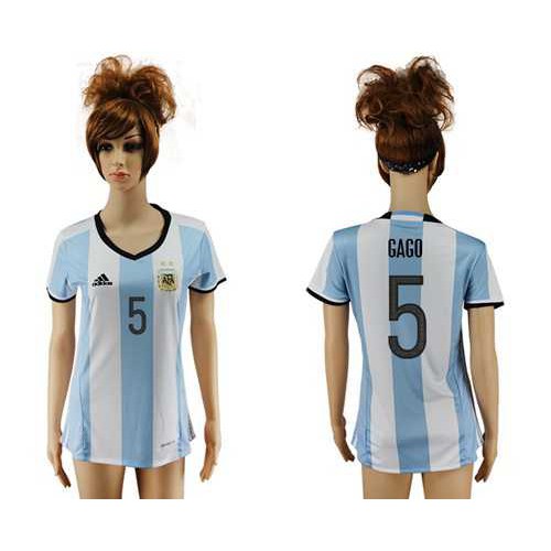 Cheap MLB Jerseys,Replica NFL Jerseys,Wholesale NCAA Jerseys,NFL Shirt Shop