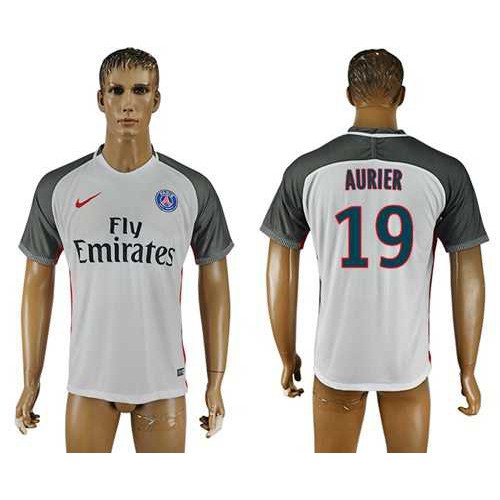 Cheap MLB Jerseys,Replica NFL Jerseys,Wholesale NCAA Jerseys,NFL Shirt Shop