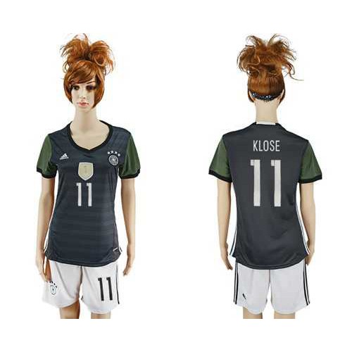 Cheap MLB Jerseys,Replica NFL Jerseys,Wholesale NCAA Jerseys,NFL Shirt Shop