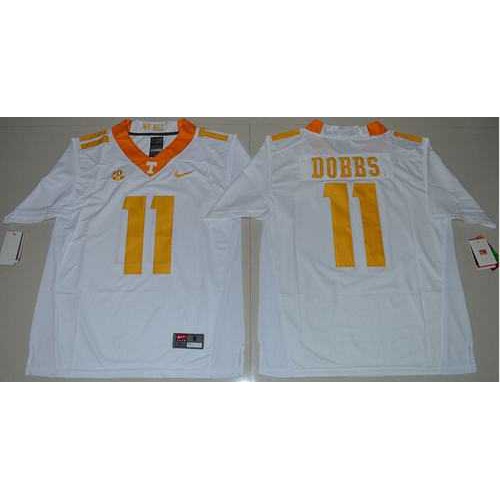 Cheap MLB Jerseys,Replica NFL Jerseys,Wholesale NCAA Jerseys,NFL Shirt Shop