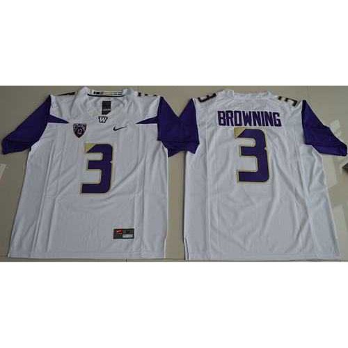 Cheap MLB Jerseys,Replica NFL Jerseys,Wholesale NCAA Jerseys,NFL Shirt Shop