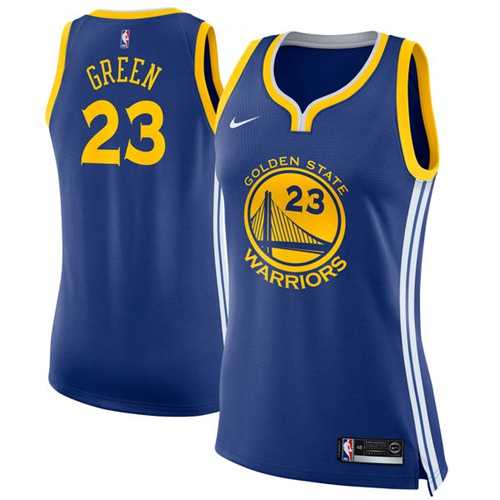 Cheap MLB Jerseys,Replica NFL Jerseys,Wholesale NCAA Jerseys,NFL Shirt Shop