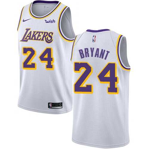 Cheap And Replica Kobe Bryant jerseys and shirts