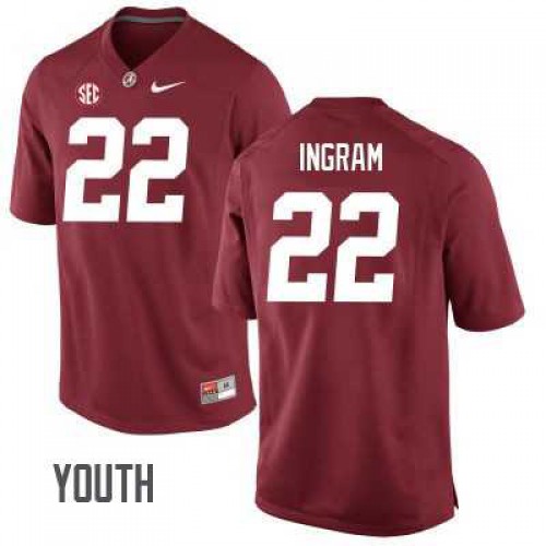 Cheap MLB Jerseys,Replica NFL Jerseys,Wholesale NCAA Jerseys,NFL Shirt Shop