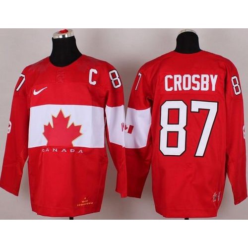 Cheap MLB Jerseys,Replica NFL Jerseys,Wholesale NCAA Jerseys,NFL Shirt Shop