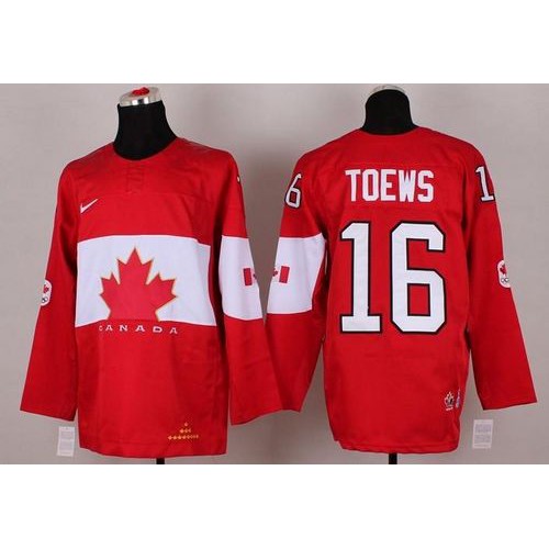 Cheap MLB Jerseys,Replica NFL Jerseys,Wholesale NCAA Jerseys,NFL Shirt Shop