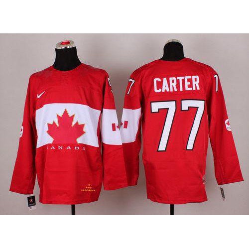 Cheap MLB Jerseys,Replica NFL Jerseys,Wholesale NCAA Jerseys,NFL Shirt Shop