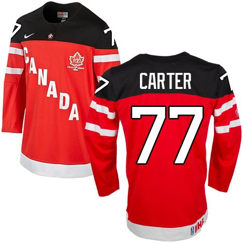 Cheap MLB Jerseys,Replica NFL Jerseys,Wholesale NCAA Jerseys,NFL Shirt Shop