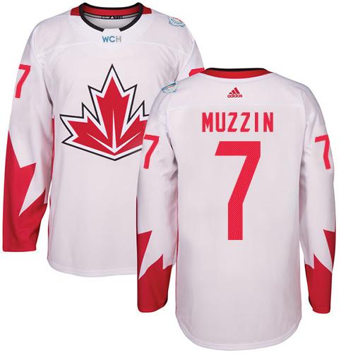 Cheap MLB Jerseys,Replica NFL Jerseys,Wholesale NCAA Jerseys,NFL Shirt Shop