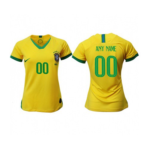 Cheap Football Kits Custom Made, Replica Shirts, Cheap Soccer