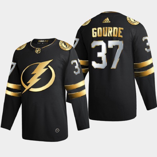 Cheap MLB Jerseys,Replica NFL Jerseys,Wholesale NCAA Jerseys,NFL Shirt Shop