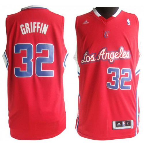 Cheap MLB Jerseys,Replica NFL Jerseys,Wholesale NCAA Jerseys,NFL Shirt Shop