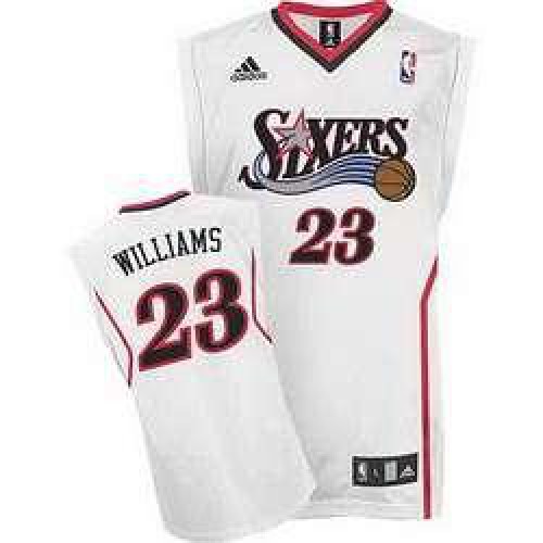 Cheap MLB Jerseys,Replica NFL Jerseys,Wholesale NCAA Jerseys,NFL Shirt Shop