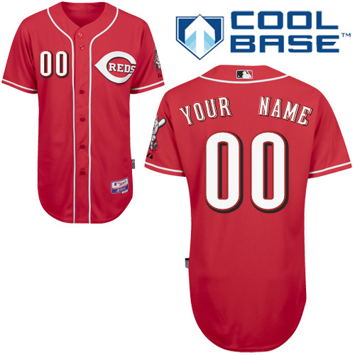 Cheap MLB Jerseys,Replica NFL Jerseys,Wholesale NCAA Jerseys,NFL Shirt Shop