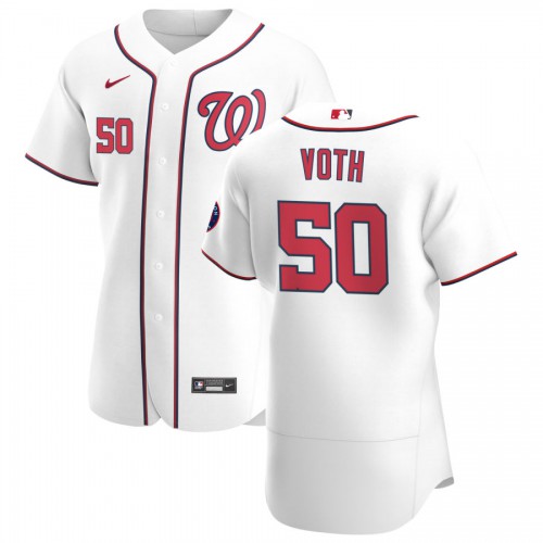 Cheap MLB Jerseys,Replica NFL Jerseys,Wholesale NCAA Jerseys,NFL Shirt Shop