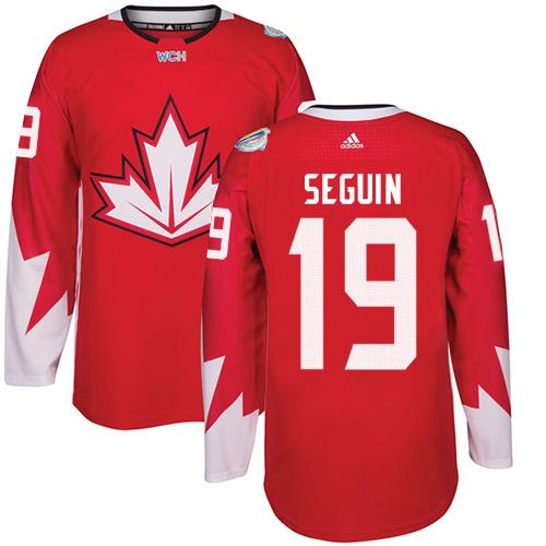 Cheap MLB Jerseys,Replica NFL Jerseys,Wholesale NCAA Jerseys,NFL Shirt Shop