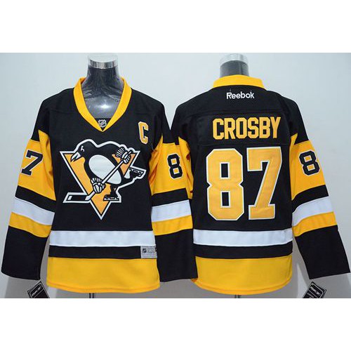 Cheap MLB Jerseys,Replica NFL Jerseys,Wholesale NCAA Jerseys,NFL Shirt Shop