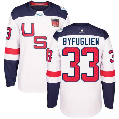 Cheap MLB Jerseys,Replica NFL Jerseys,Wholesale NCAA Jerseys,NFL Shirt Shop