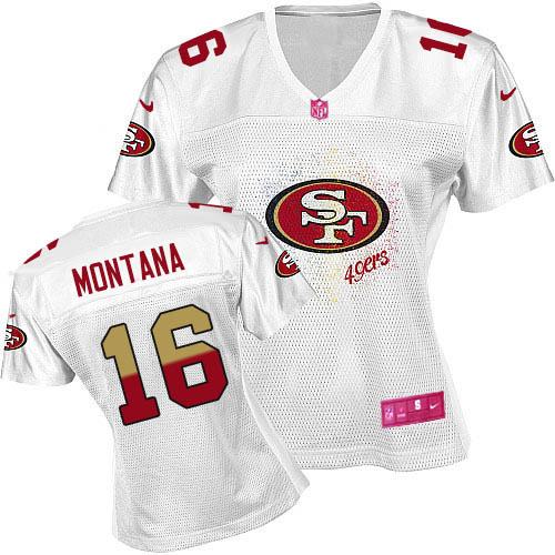 Cheap MLB Jerseys,Replica NFL Jerseys,Wholesale NCAA Jerseys,NFL Shirt Shop