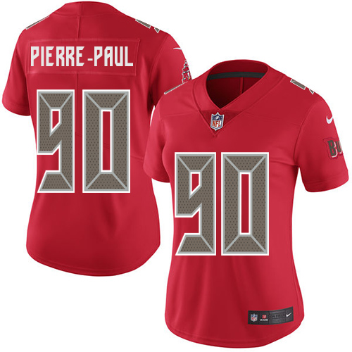 Cheap MLB Jerseys,Replica NFL Jerseys,Wholesale NCAA Jerseys,NFL Shirt Shop