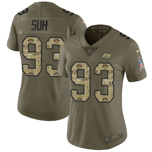 Cheap MLB Jerseys,Replica NFL Jerseys,Wholesale NCAA Jerseys,NFL Shirt Shop