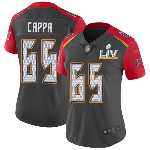 Cheap MLB Jerseys,Replica NFL Jerseys,Wholesale NCAA Jerseys,NFL Shirt Shop