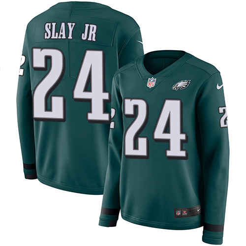 Cheap MLB Jerseys,Replica NFL Jerseys,Wholesale NCAA Jerseys,NFL Shirt Shop