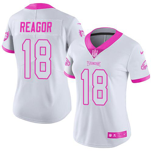 Cheap MLB Jerseys,Replica NFL Jerseys,Wholesale NCAA Jerseys,NFL Shirt Shop