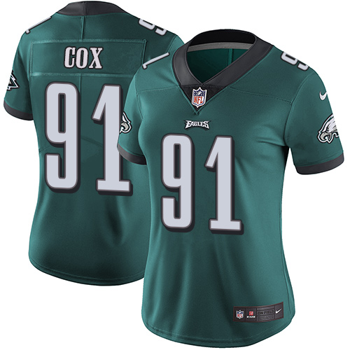 Cheap MLB Jerseys,Replica NFL Jerseys,Wholesale NCAA Jerseys,NFL Shirt Shop