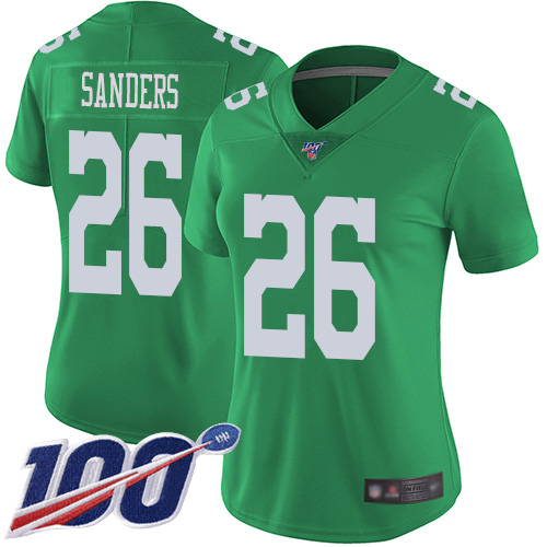 Cheap MLB Jerseys,Replica NFL Jerseys,Wholesale NCAA Jerseys,NFL Shirt Shop
