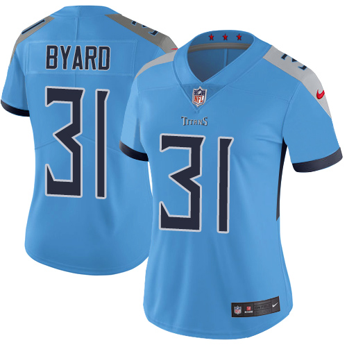 Cheap MLB Jerseys,Replica NFL Jerseys,Wholesale NCAA Jerseys,NFL Shirt Shop