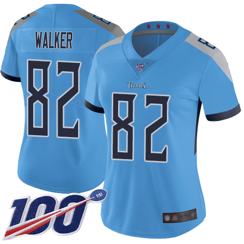 Cheap MLB Jerseys,Replica NFL Jerseys,Wholesale NCAA Jerseys,NFL Shirt Shop