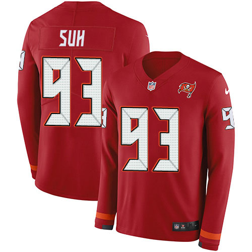 Cheap MLB Jerseys,Replica NFL Jerseys,Wholesale NCAA Jerseys,NFL Shirt Shop