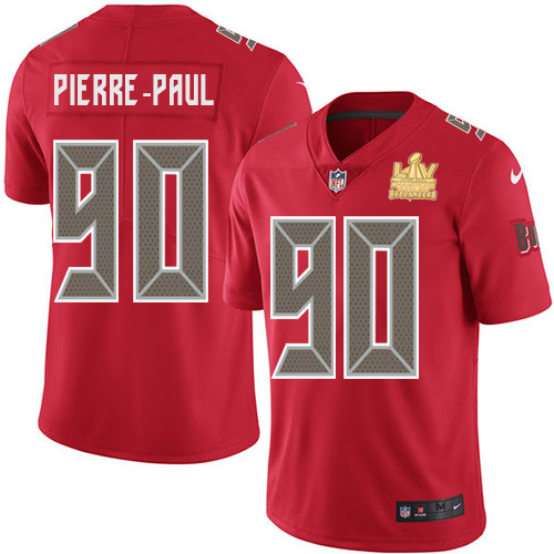 Cheap MLB Jerseys,Replica NFL Jerseys,Wholesale NCAA Jerseys,NFL Shirt Shop