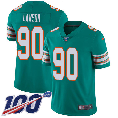 Cheap MLB Jerseys,Replica NFL Jerseys,Wholesale NCAA Jerseys,NFL Shirt Shop