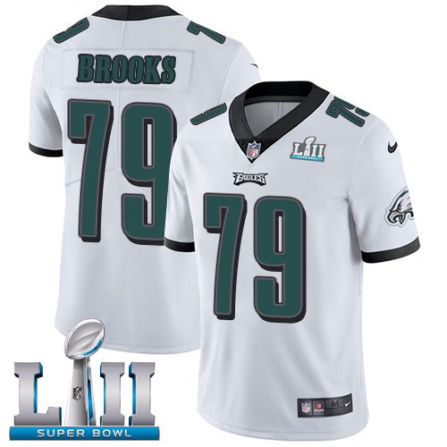 Cheap MLB Jerseys,Replica NFL Jerseys,Wholesale NCAA Jerseys,NFL Shirt Shop