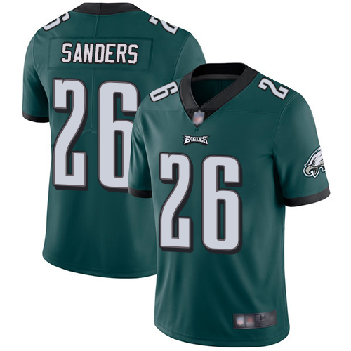 Cheap MLB Jerseys,Replica NFL Jerseys,Wholesale NCAA Jerseys,NFL Shirt Shop