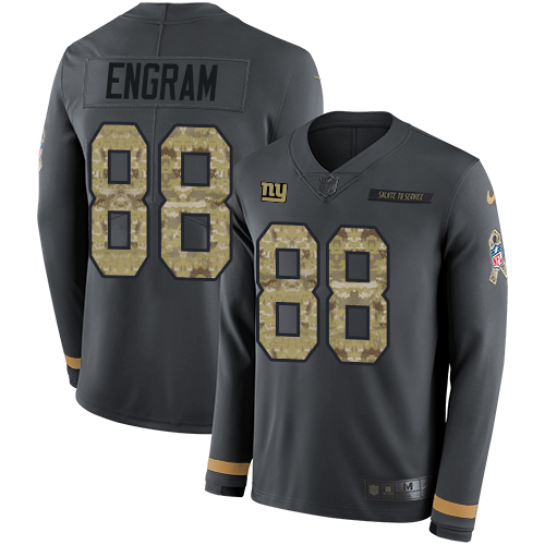 Cheap MLB Jerseys,Replica NFL Jerseys,Wholesale NCAA Jerseys,NFL Shirt Shop