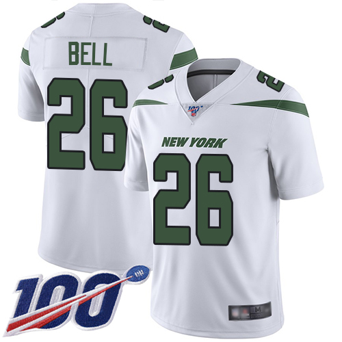 Cheap MLB Jerseys,Replica NFL Jerseys,Wholesale NCAA Jerseys,NFL Shirt Shop