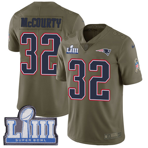 Cheap MLB Jerseys,Replica NFL Jerseys,Wholesale NCAA Jerseys,NFL Shirt Shop