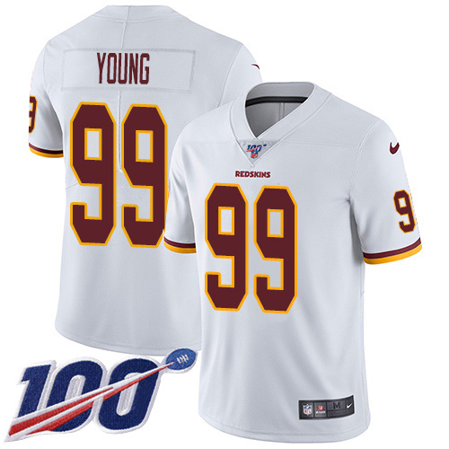 Cheap MLB Jerseys,Replica NFL Jerseys,Wholesale NCAA Jerseys,NFL Shirt Shop